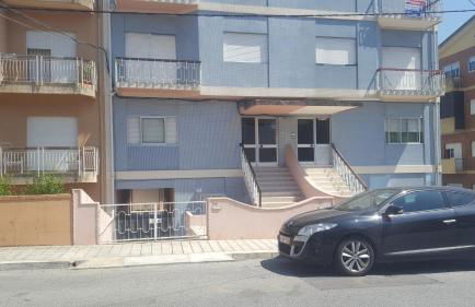 Reis Apartment - Foto 26