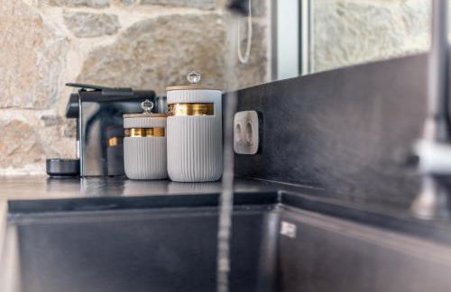 VARKO LUXURY SUITES - Foto 56