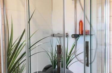 Chalet Rotbuche - Foto 11