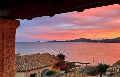 Villa Rosa - Foto 27