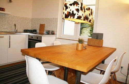 Lieblingsnest Detmold - Foto 4