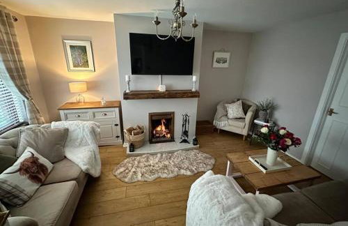 Royal Hillsborough Hideaway - Foto 9