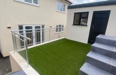 17A Stella house nr Bath - Foto 25