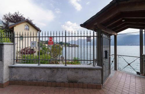 La Casetta Varenna - Foto 7