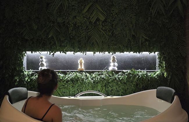 Studio na Pajuçara com Lazer Completo - Foto 20