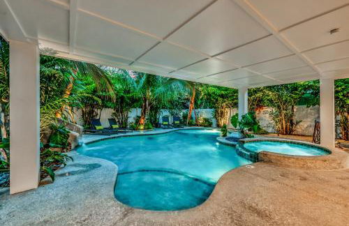 Endless Summer in Sarasota - Foto 74