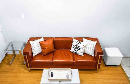 Elegant Beachside 2 Bed 2 Bath - Foto 7