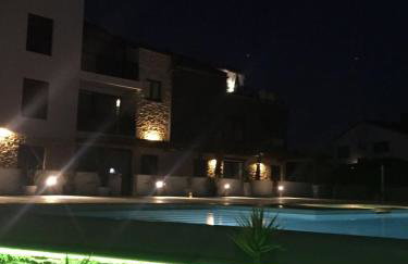 Penthouse No6 - Foto 53