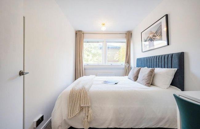 Beautiful 3bed house 7 min to Hyde Park - Foto 3