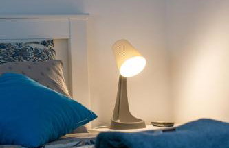 Apartment Pemper - Self check in and check out - Foto 35