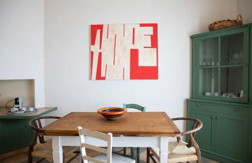 La Terrazza nel borgo - Foto 10