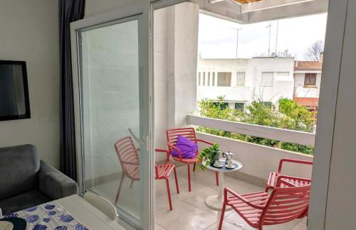 Delizioso appartamento vicino al mare di Lecce - Foto 2