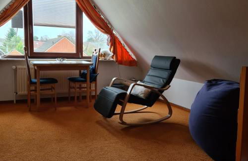 Ferienwohnung Haus Fischer - Foto 47