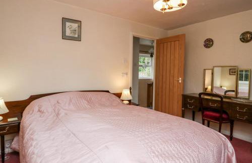 Thwaite How - Foto 16