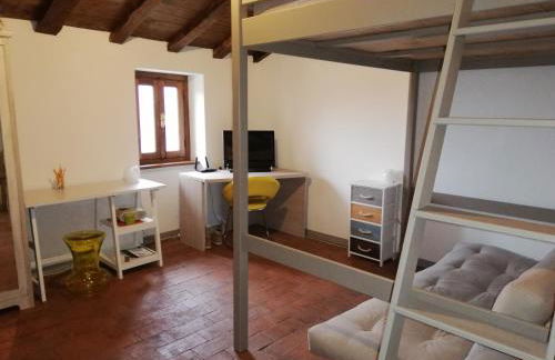 Casa Martino - Foto 31