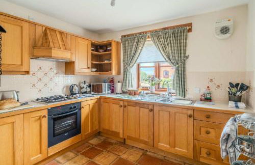 The Willows Cottage - Foto 7