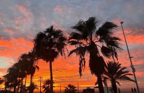 Arenas de Sanlúcar II - Foto 33