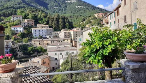 Marconi relax - Foto 4