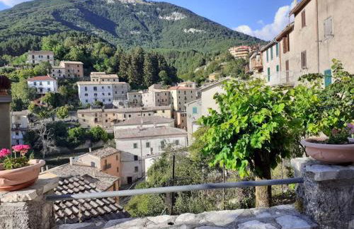 Marconi relax - Foto 4