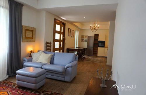 Casa dell'Orso - Photo 11