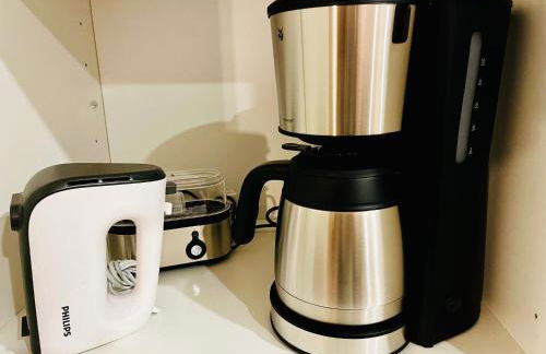 Muggelhuus das Ferienhaus im Alten Land / Pflaumenbaum - Photo 42