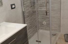 Gigli di Mare - SANTA SEVERA - Foto 23