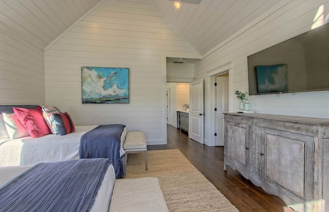 Cottages at Julep Farms - Photo 12