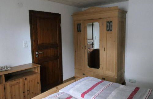 Ferienwohnung Hückeswagen (Bevertalsperre) - Foto 11