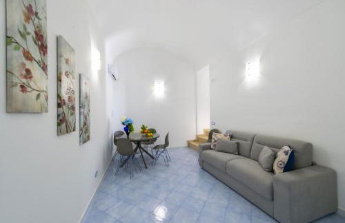 Domus Caterina - Foto 34