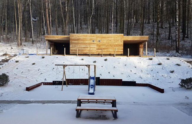 Mal Mor vka Mmf16 - Foto 31