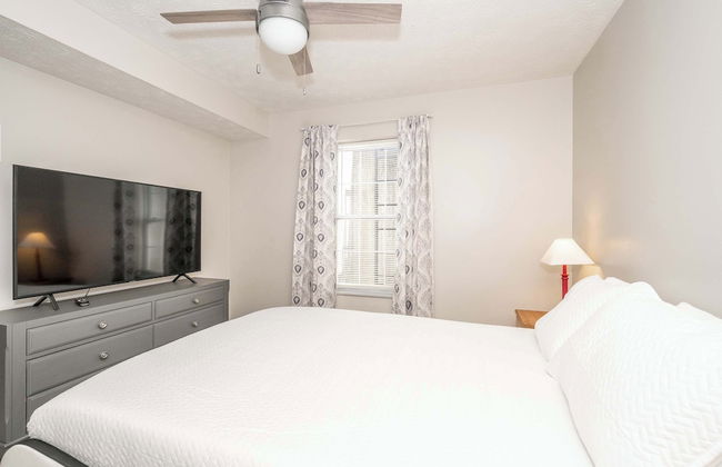 Arkstone Retreat Suites, 3 in 1! - Foto 2