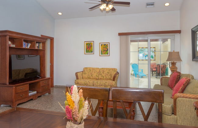 Lawson Rock - Yellowfish 211 2 Bedroom Condo by Redawning - Foto 22