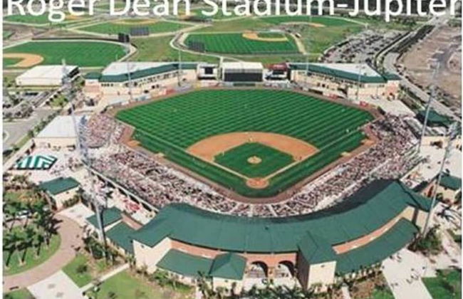 Condos at Singer Island Resort&Spa - Foto 67