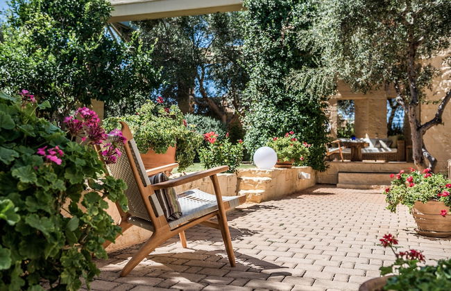 Villa Dimi - Photo 79