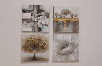 Seaside Villa - App 2 - Foto 20