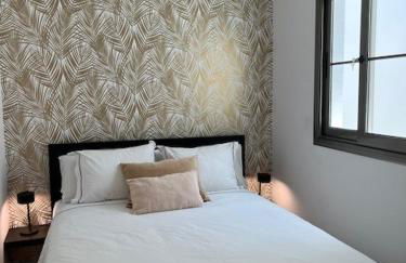 Luxury House - Puerto Rico - Photo 13