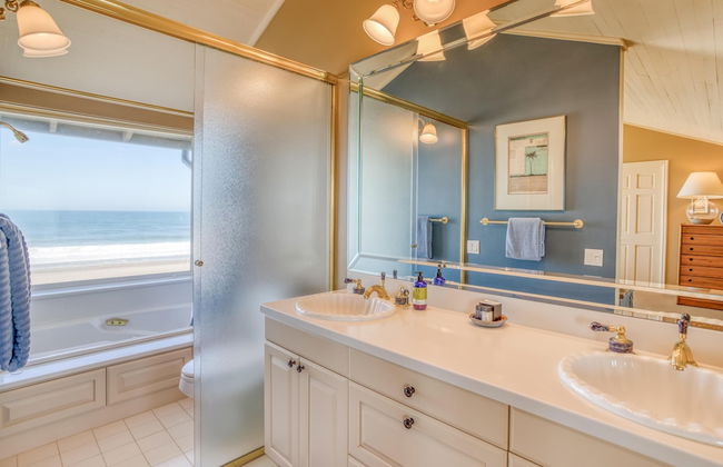 Searidge D2 - Foto 27