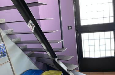 Horte neuve - Foto 10