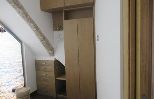 Alba Chiara - Foto 14