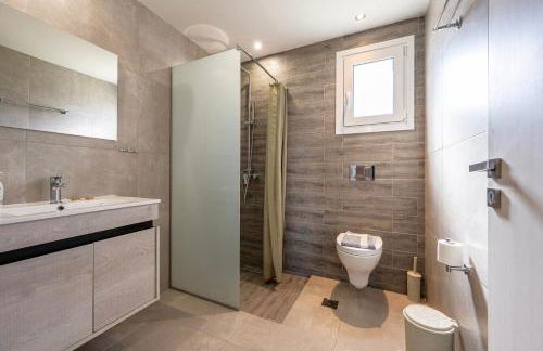 Olive Tree Garden - Foto 76