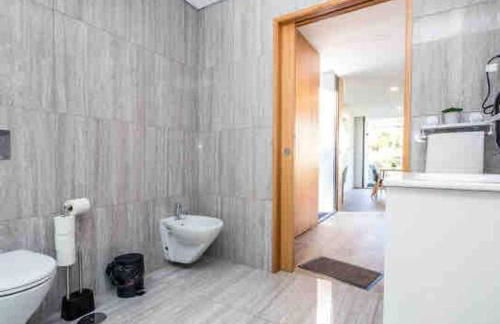 Viana do Castelo - Amonde Village Casa P - Conforto Qualidade Natureza - Foto 32