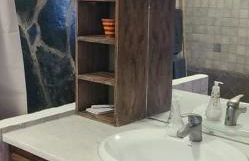 Quinta da Belavista - Foto 13