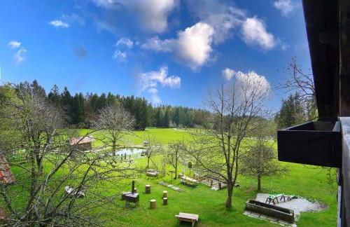 Zum Fürst`n - Foto 50