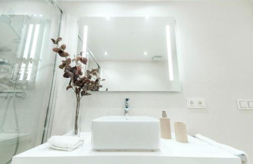 Polo Apartaments 7A - Photo 34