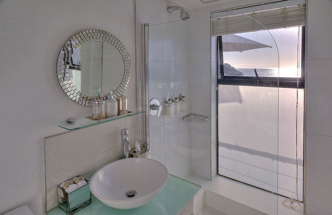 185 on Beach Boutique Suites and Apartments - Foto 67