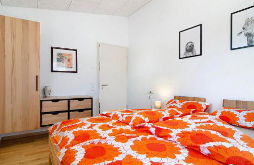 Ferienwohnungen Walz - Foto 63