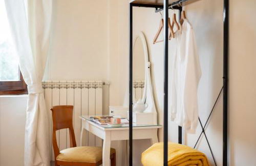 Cascina De' Fagiolari - Foto 13