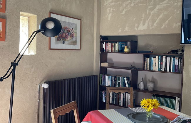 La Princesse - Foto 20