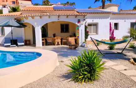 Villa La Musica - Foto 1