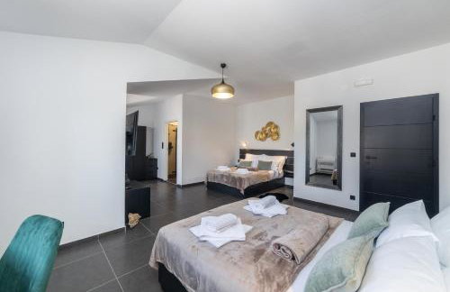 Villa Zorka - Foto 24